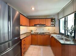 Simsville (D14), Condominium #553724341